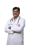 Dr. BL Sharma