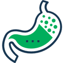 Gastroenterology icon